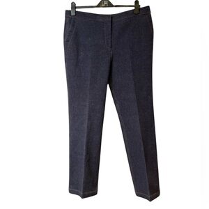 Pearl by Lela Rose Jeans size 16